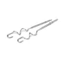 Tefal HT3108 Quick Mix Handmixer