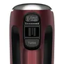 Tefal HT6525 Powermix Silence
