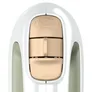 Tefal HT4640 PrepMix Cocoon Handmixer  + Standschüssel