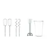 Tefal HT4621 PrepMix+ Handmixer