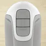 Tefal HT450B PrepMix Handmixer