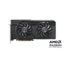 ASUS Dual Radeon RX 7900 GRE 16GB OC Edition Grafikkarte 16GB GDDR6 HDMI/3xDP