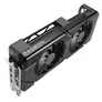 ASUS Dual Radeon RX 7900 GRE 16GB OC Edition Grafikkarte 16GB GDDR6 HDMI/3xDP