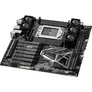 ASRock WRX90 WS EVO Server Mainboard für AMD Threadripper Sockel SP6 (sTR5 )
