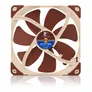 Noctua NF-A14 PWM 140x140x25mm, 4-Pin PWM (1500rpm, 24,6dB(A), 140,2m³/h)