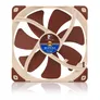 Noctua NF-A14 FLX 140x140x25mm, 3-Pin (1200rpm, 19,2dB(A), 115,5m³/h)