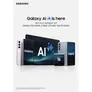 Samsung GALAXY Tab S9+ X810N WiFi 512GB beige Android 13.0 Tablet