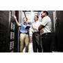 Cisco Business 250 Series CBS250-8PP Switch