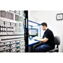 Cisco Business 250 Series CBS250-8PP Switch