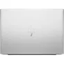 Campus: HP EliteBook 1040 G10 14"WUXGA IPS Evo i5-1335U 16GB/512GB LTE Win11 Pro