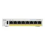 Cisco Business 250 Series CBS250-8PP Switch