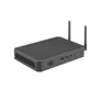 LG CQ600N-6N Desktop Thin Client Celeron J5105 CPU; 4 GB RAM + 16GB ohne OS