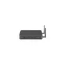 LG CQ600W-BP Desktop Thin Client Celeron J5105 CPU; 8 GB RAM + 256GB W10IoT