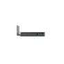 LG CQ600W-BP Desktop Thin Client Celeron J5105 CPU; 8 GB RAM + 256GB W10IoT