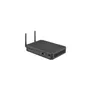 LG CQ600W-BP Desktop Thin Client Celeron J5105 CPU; 8 GB RAM + 256GB W10IoT