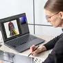 MSI Creator 16 AI Studio 16"UHD+ Ultra 9 185H 64GB/2TB RTX 4090 Win11Pro