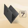 MSI Creator 16 AI Studio 16"UHD+ Ultra 9 185H 64GB/2TB RTX 4090 Win11Pro