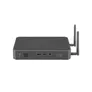 LG CQ601N-6N Desktop Thin Client Pentium N6005 CPU; 4 GB RAM + 16GB ohne OS