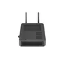 LG CQ601N-6N Desktop Thin Client Pentium N6005 CPU; 4 GB RAM + 16GB ohne OS