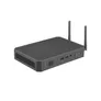 LG CQ601N-6N Desktop Thin Client Pentium N6005 CPU; 4 GB RAM + 16GB ohne OS