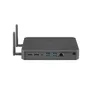 LG CQ601N-6N Desktop Thin Client Pentium N6005 CPU; 4 GB RAM + 16GB ohne OS