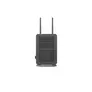 LG CQ601N-6N Desktop Thin Client Pentium N6005 CPU; 4 GB RAM + 16GB ohne OS