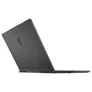 MSI Creator 16 AI Studio 16"UHD+ Ultra 9 185H 64GB/2TB RTX 4080 Win11Pro