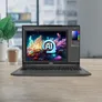 MSI Creator 16 AI Studio 16"UHD+ Ultra 9 185H 64GB/2TB RTX 4080 Win11Pro
