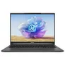 MSI Creator 16 AI Studio 16"UHD+ Ultra 9 185H 64GB/2TB RTX 4080 Win11Pro