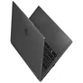 MSI Creator 16 AI Studio 16"UHD+ Ultra 9 185H 64GB/2TB RTX 4080 Win11Pro