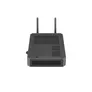 LG CQ601N-2P Desktop Thin Client Pentium N6005 CPU; 8 GB RAM + 256GB ohne OS