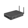 LG CQ601N-2P Desktop Thin Client Pentium N6005 CPU; 8 GB RAM + 256GB ohne OS