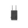 LG CQ601N-2P Desktop Thin Client Pentium N6005 CPU; 8 GB RAM + 256GB ohne OS