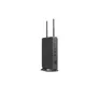 LG CQ601N-2P Desktop Thin Client Pentium N6005 CPU; 8 GB RAM + 256GB ohne OS