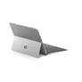 B2B: Surface Pro 10 Platin 13" 2in1 Ultra 5 135U 8GB/256GB SSD Win11 Pro