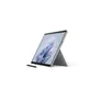 B2B: Surface Pro 10 Platin 13" 2in1 Ultra 5 135U 8GB/256GB SSD Win11 Pro