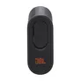JBL 2x kabellose Mikrofone für Partybox + drahtlosem Empfänger schwarz