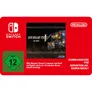 Shin Megami Tensei V DLC Bundle Nintendo Digital Code