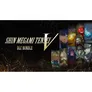 Shin Megami Tensei V DLC Bundle Nintendo Digital Code