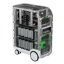 BLUETTI EP500Pro Powerstation | 3000W 5100Wh