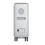 BLUETTI EP500Pro Powerstation | 3000W 5100Wh