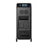 BLUETTI EP500Pro Powerstation | 3000W 5100Wh