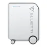 BLUETTI EP500Pro Powerstation | 3000W 5100Wh