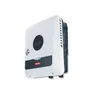 Fronius Hybrid-Wechselrichter 6000VA Symo GEN24 6.0 Plus 0% MWSt.