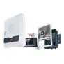 Fronius Hybrid-Wechselrichter 6000VA Symo GEN24 6.0 Plus 0% MWSt.