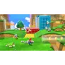 Super Mario 3D World and Bowsers Fury Nintendo Digital Code