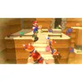 Super Mario 3D World and Bowsers Fury Nintendo Digital Code