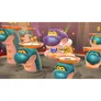 Super Mario 3D World and Bowsers Fury Nintendo Digital Code