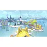 Super Mario 3D World and Bowsers Fury Nintendo Digital Code