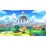 The Legend of Zelda: Links Awakening Nintendo Digital Code